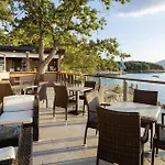 Campeggio Cozy Stacaravan In Glavotok With Swimming Pool 4*